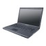 Lenovo 3000 G530 Intel Pentium Dual Core T3400 2.16GHz Notebook - 2GB RAM, 160GB SATA HDD, CDRW/DVDRW, 15.4" WXGA TFT, 10/100 Ethernet, WLAN 802.11b/g, Modem, Camera, 6 Cell Li-Ion Battery